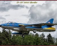 2GLOVELIER 1321-Modifier